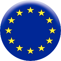 EU maps